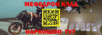 ECSTASY Каменск-Уральский