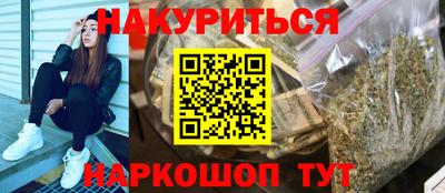 ешки Кизилюрт