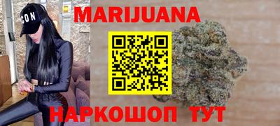 ешки Кизилюрт