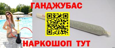 ECSTASY Каменск-Уральский
