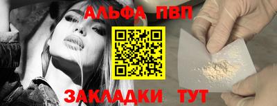 ECSTASY Каменск-Уральский