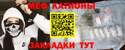 ECSTASY Каменск-Уральский